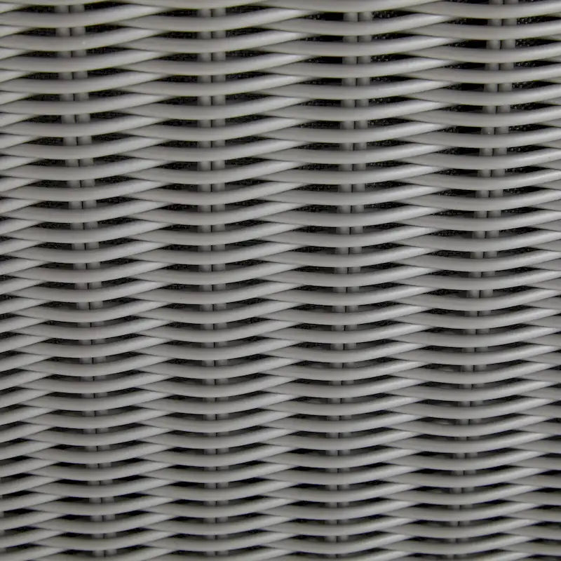 Christopher Knight Home Modern Outdoor Retreat Lounge Chair