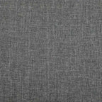 Christopher Knight Home Modern Outdoor Retreat Lounge Chair