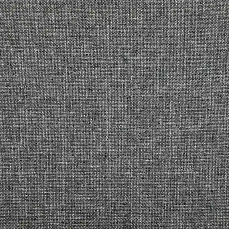 Christopher Knight Home Modern Outdoor Retreat Lounge Chair