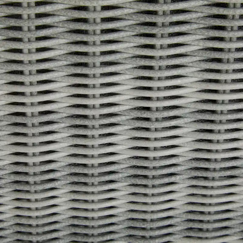 Christopher Knight Home Modern Outdoor Retreat Lounge Chair