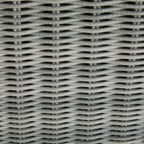 Christopher Knight Home Modern Outdoor Retreat Lounge Chair