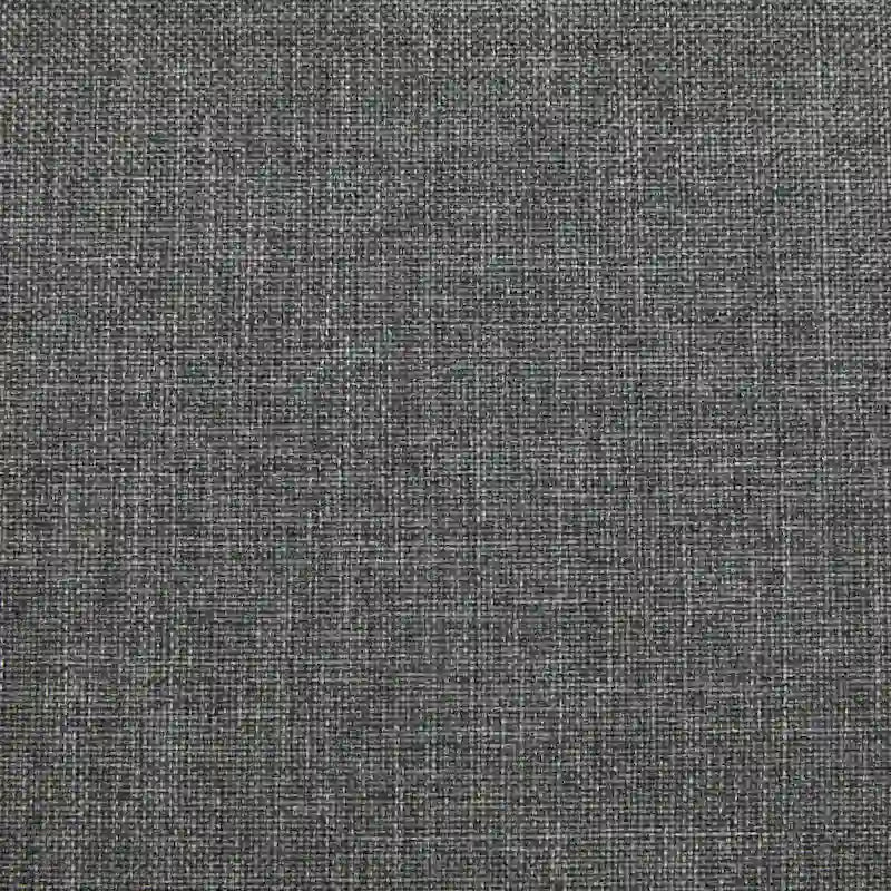 Christopher Knight Home Modern Outdoor Retreat Lounge Chair