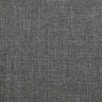 Christopher Knight Home Modern Outdoor Retreat Lounge Chair