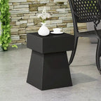 outdoor SIDE TABLE