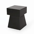 outdoor SIDE TABLE