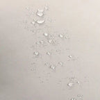 4-Piece Outdoor Patio Rope Conversation Sofa Set with Tempered Glass Table