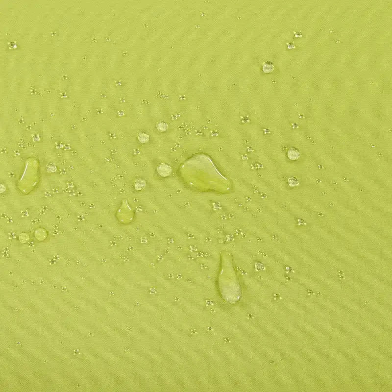 4-Piece Outdoor Patio Rope Conversation Sofa Set with Tempered Glass Table