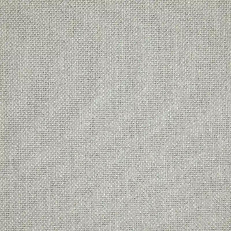 Roomfitters Set of 2 Outdoor Metal Patio Club Chairs with Cushions, Deep Seating Garden Furniture with Arms, Brown+Gray