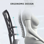 Outdoor Patio Aluminum Swivel Rocker 2PCS with Outdoor