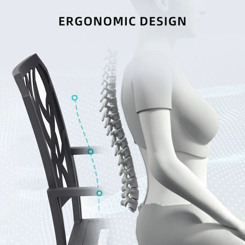 Outdoor Patio Aluminum Swivel Rocker 2PCS with Outdoor