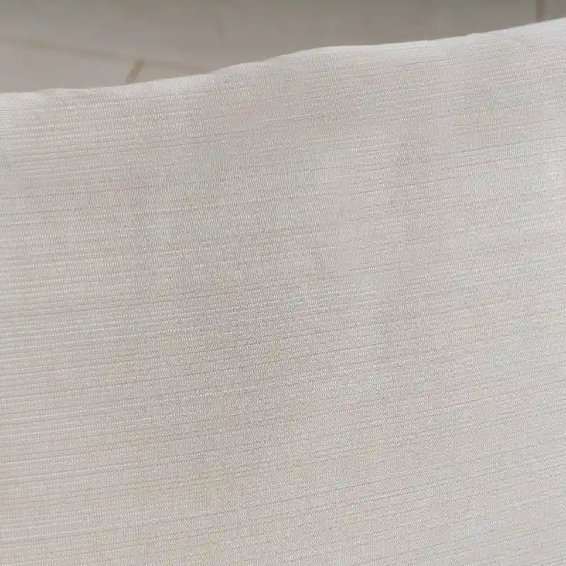 Santa Rosa Outdoor 7-piece Wicker Sectional Sofa Set with Cushions by Christopher Knight Home