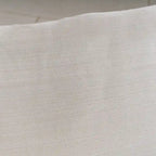 Santa Rosa Outdoor 7-piece Wicker Sectional Sofa Set with Cushions by Christopher Knight Home