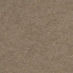 OS Home and Office Model Oval End Table in Weatherwood with a Black Base