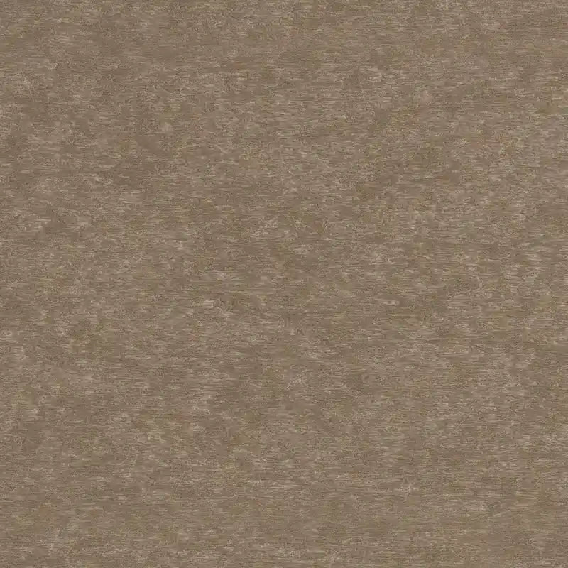 OS Home and Office Model Oval End Table in Weatherwood with a Black Base