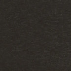 OS Home and Office Model Oval End Table in Weatherwood with a Black Base