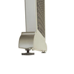 Patio Festival Thermal Transfer 4-Piece Outdoor Dining Set