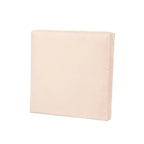 Patio Festival Outdoor Chair with Cushions