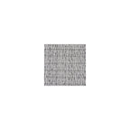 Signature Design by Ashley Naples Beach Armless Chair with Cushion