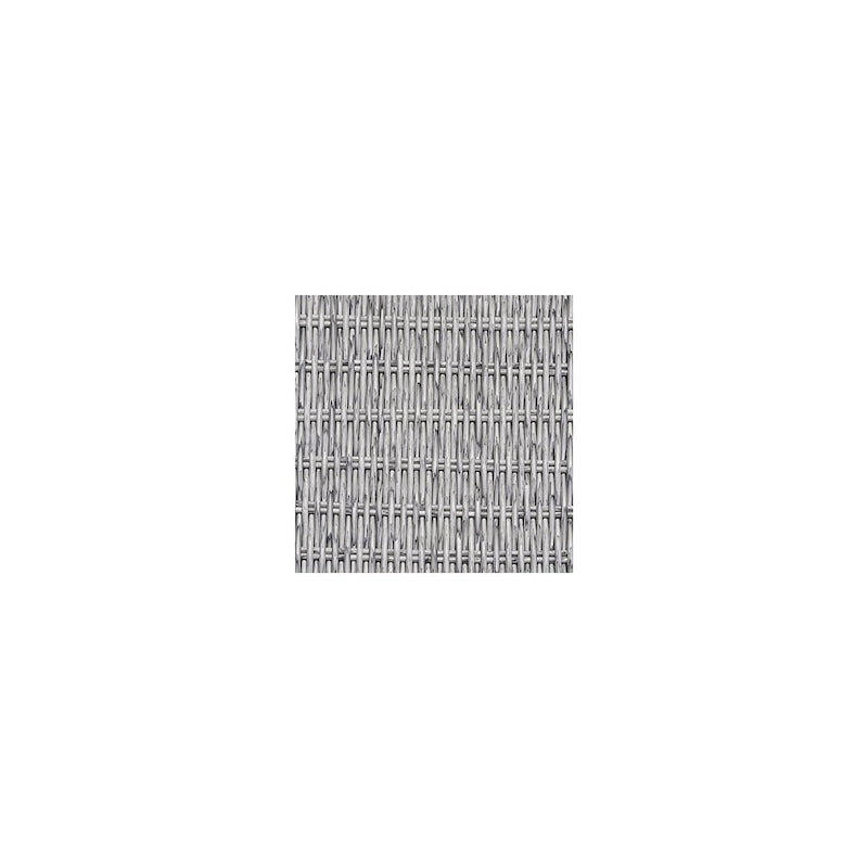 Signature Design by Ashley Naples Beach Armless Chair with Cushion