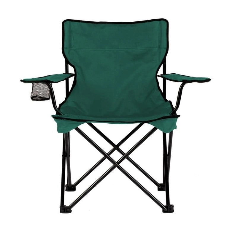 TravelChair C-Series Rider, Portable, Outdoor Furniture, 300lb Weight Capacity