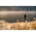 TravelChair C-Series Rider, Portable, Outdoor Furniture, 300lb Weight Capacity