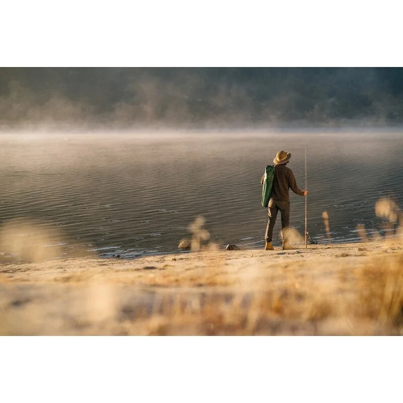 TravelChair C-Series Rider, Portable, Outdoor Furniture, 300lb Weight Capacity