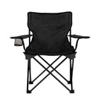 TravelChair C-Series Rider, Portable, Outdoor Furniture, 300lb Weight Capacity