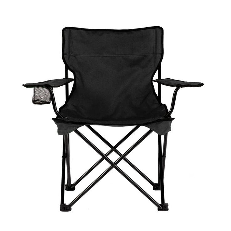 TravelChair C-Series Rider, Portable, Outdoor Furniture, 300lb Weight Capacity