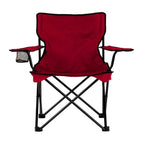 TravelChair C-Series Rider, Portable, Outdoor Furniture, 300lb Weight Capacity