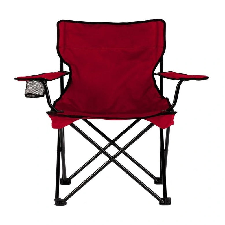 TravelChair C-Series Rider, Portable, Outdoor Furniture, 300lb Weight Capacity