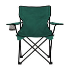 TravelChair C-Series Rider, Portable, Outdoor Furniture, 300lb Weight Capacity