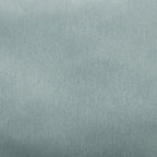 Crosley Kaplan 3Pc Outdoor Sofa Set - 119 W x 68.5 D x 32 H