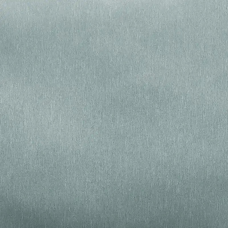 Crosley Kaplan 3Pc Outdoor Sofa Set - 119 W x 68.5 D x 32 H