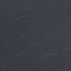 Crosley Kaplan 3Pc Outdoor Sofa Set - 119 W x 68.5 D x 32 H