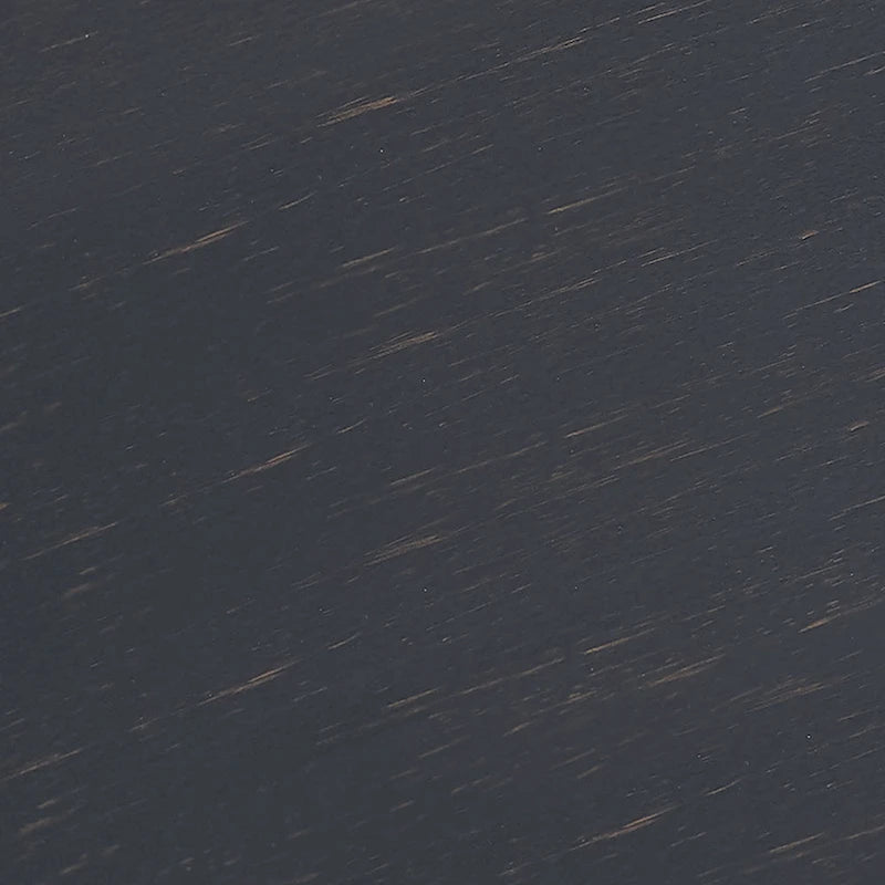 Crosley Kaplan 3Pc Outdoor Sofa Set - 119 W x 68.5 D x 32 H