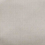 Crosley Kaplan 3Pc Outdoor Sofa Set - 119 W x 68.5 D x 32 H