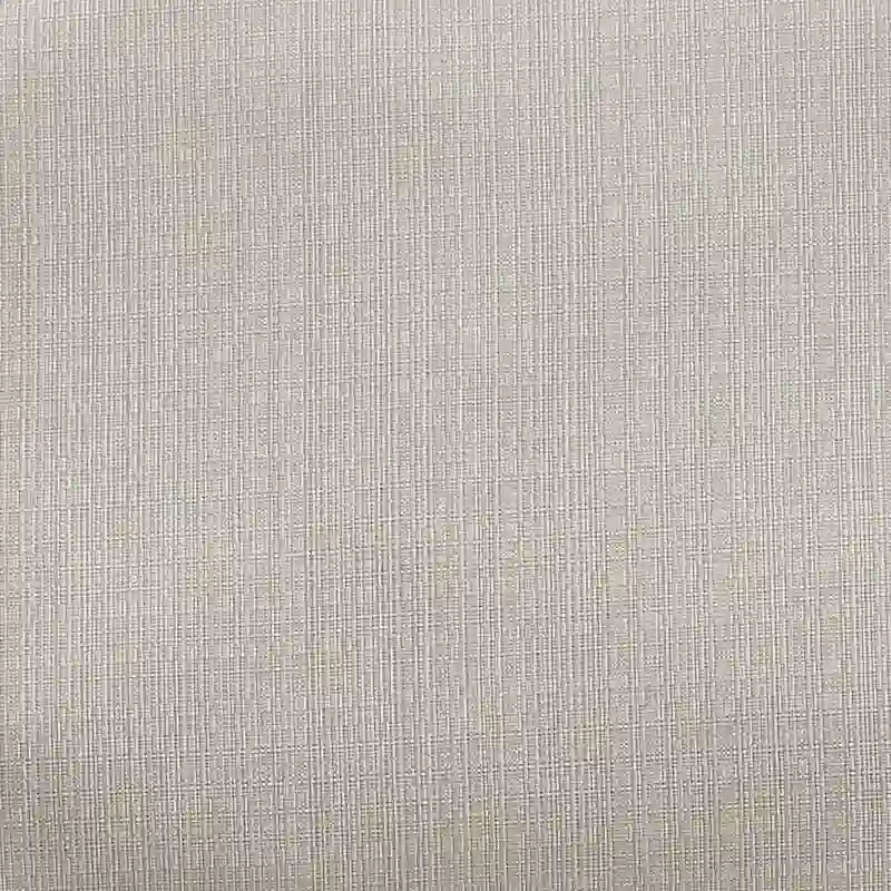 Crosley Kaplan 3Pc Outdoor Sofa Set - 119 W x 68.5 D x 32 H