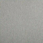 Crosley Bradenton 3Pc Outdoor Wicker Chair Set - Weathered Brown