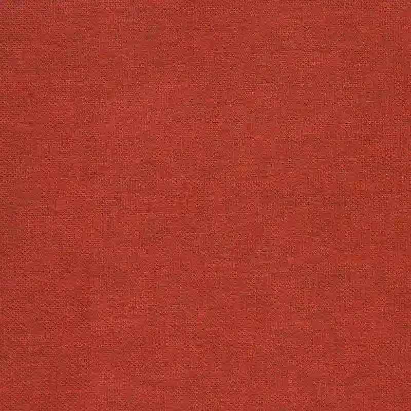 Crosley Bradenton 3Pc Outdoor Wicker Chair Set - Weathered Brown