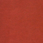 Crosley Bradenton 3Pc Outdoor Wicker Chair Set - Weathered Brown