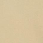 Crosley Bradenton 3Pc Outdoor Wicker Chair Set - Weathered Brown