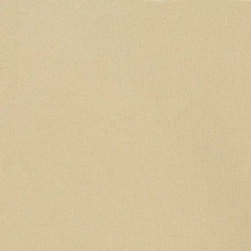 Crosley Bradenton 3Pc Outdoor Wicker Chair Set - Weathered Brown