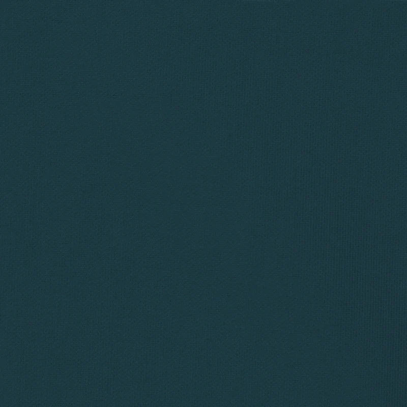 Crosley Bradenton 3Pc Outdoor Wicker Chair Set - Weathered Brown