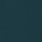 Crosley Bradenton 3Pc Outdoor Wicker Chair Set - Weathered Brown