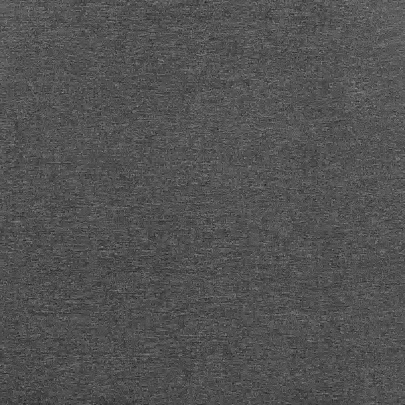 Dover 2Pc Indoor/Outdoor Rope Armchair Set - 23.25    x28.88    x30.25