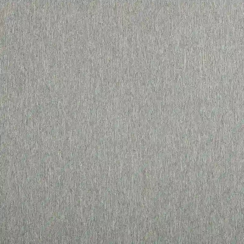 Crosley Bradenton Outdoor Wicker Armchair - 30.5     W x 35     D x 32.5     H