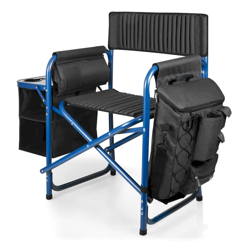 Picnic Time Fusion Camping Chair