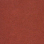 Crosley Bradenton Outdoor Wicker Sectional Center Chair with Sangria Cushions - 25 W x 31.5 D x 32.5 H