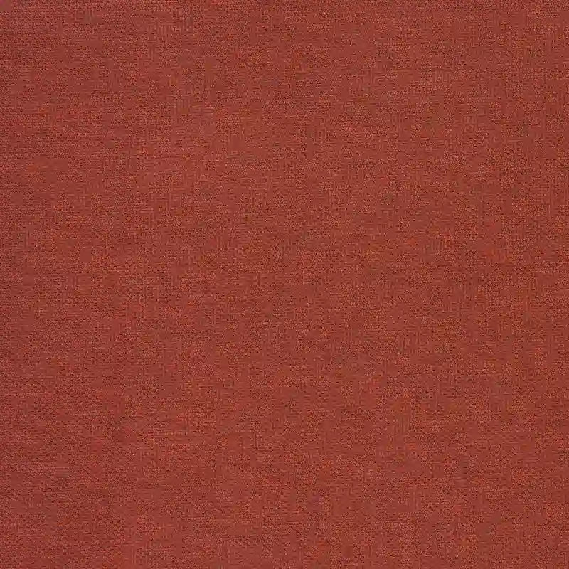 Crosley Bradenton Outdoor Wicker Sectional Center Chair with Sangria Cushions - 25 W x 31.5 D x 32.5 H