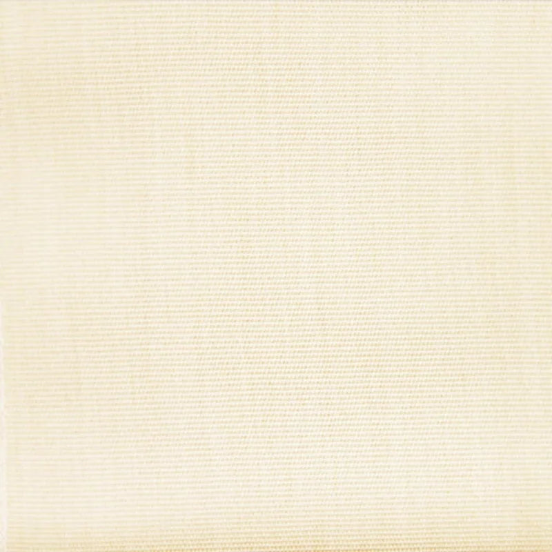 Cambridge Casual Logan 3-piece Teak Outdoor Set with Sunbrella Cushion